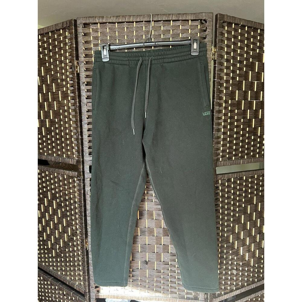 Vans Comfycush Sweats